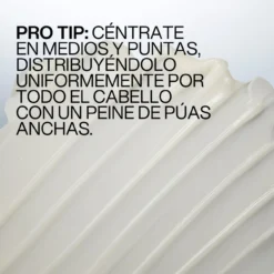 Tratamiento Sin Aclarado Profesional ABC Acidic Bonding Concentrate para cabello dañado