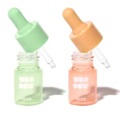 Travel Serum Orange Tree 10ML