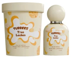Tres Leches Eau de Parfum