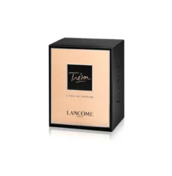 Tresor Eau de Parfum
