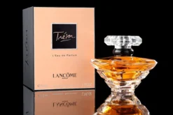 Tresor Eau de Parfum