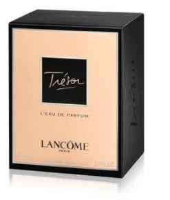 Tresor Eau de Parfum