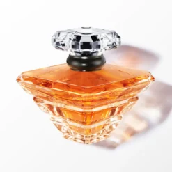 Tresor Eau de Parfum