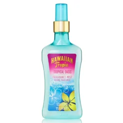 Tropical Oasis Body Mist