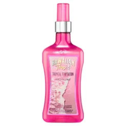 Tropical Temptation Body Mist