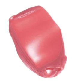 True Blush Dewy Colorete Líquido