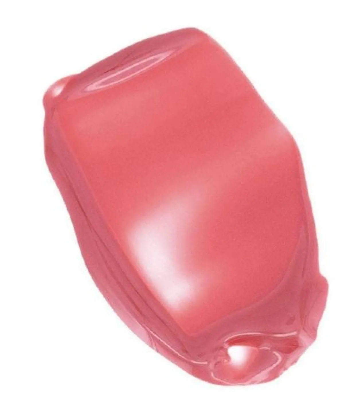 True Blush Dewy Colorete Líquido