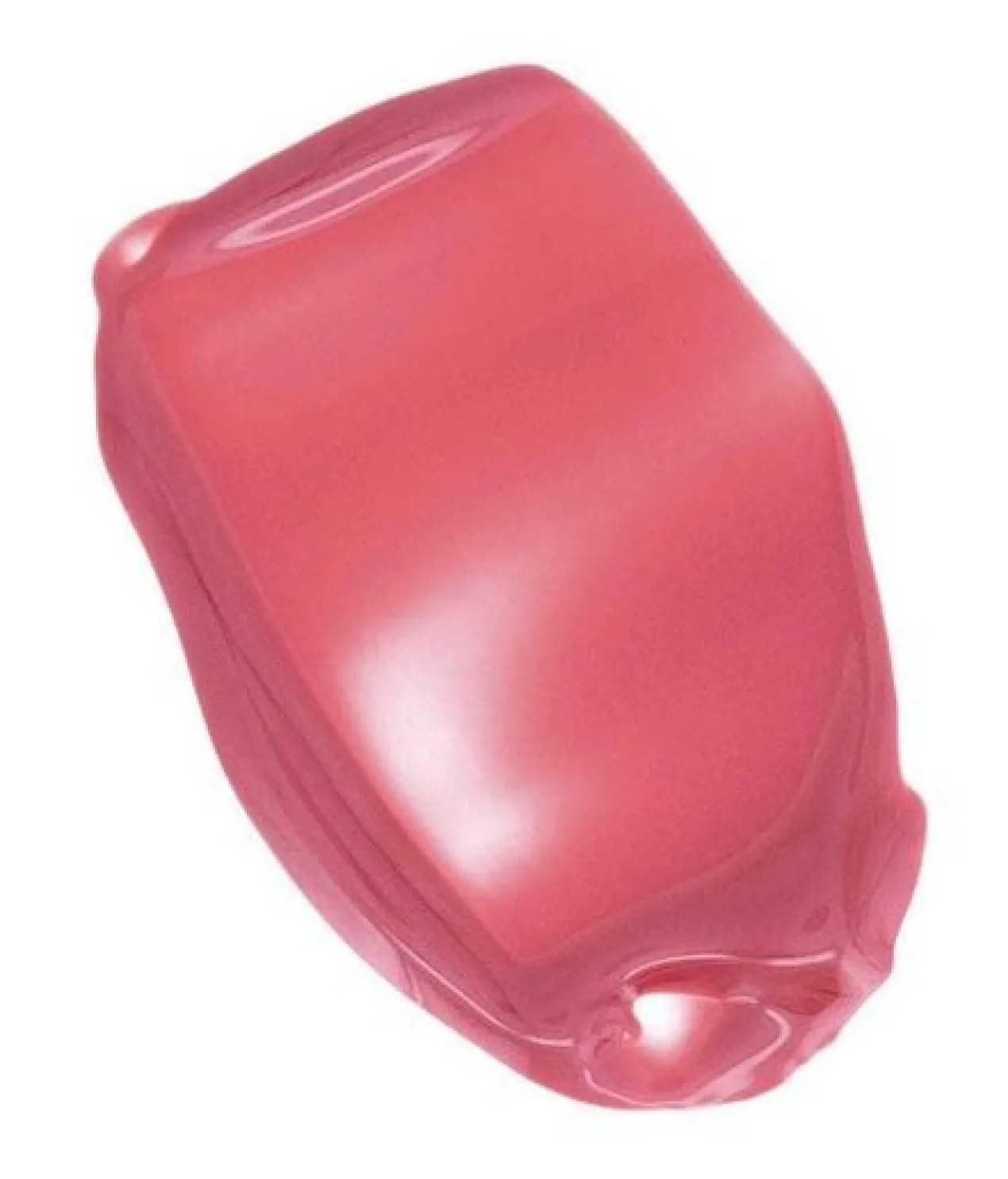 True Blush Dewy Colorete Líquido