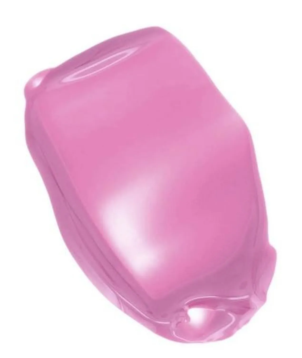 True Blush Dewy Colorete Líquido