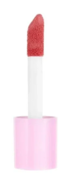 True Blush Dewy Colorete Líquido
