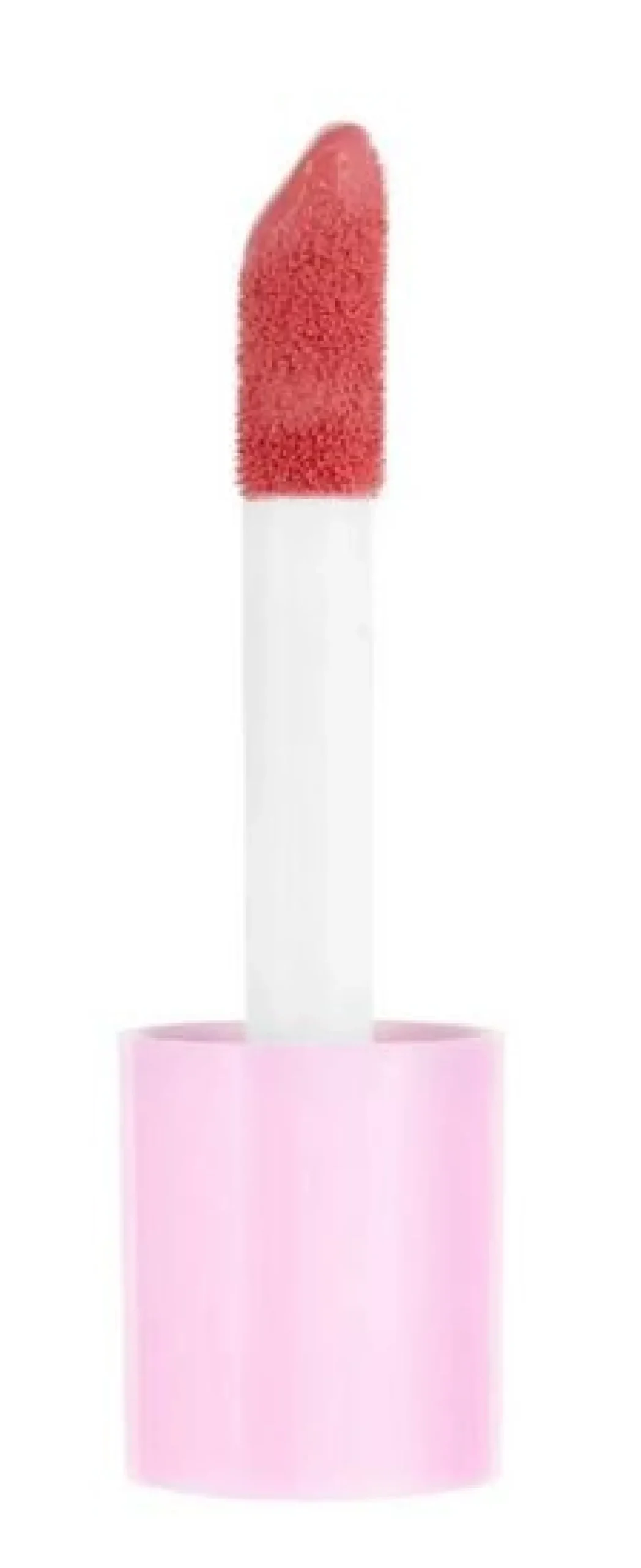 True Blush Dewy Colorete Líquido