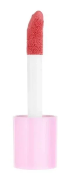 True Blush Dewy Colorete Líquido
