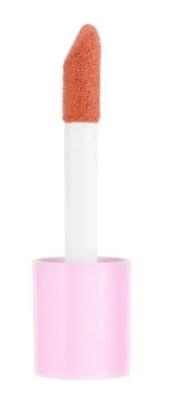 True Blush Dewy Colorete Líquido