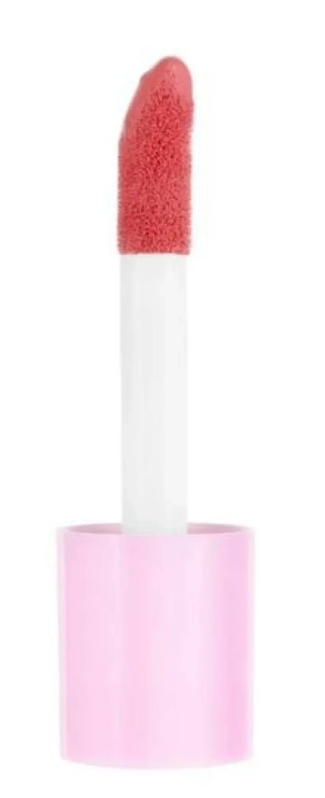 True Blush Dewy Colorete Líquido