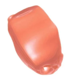 True Blush Dewy Colorete Líquido