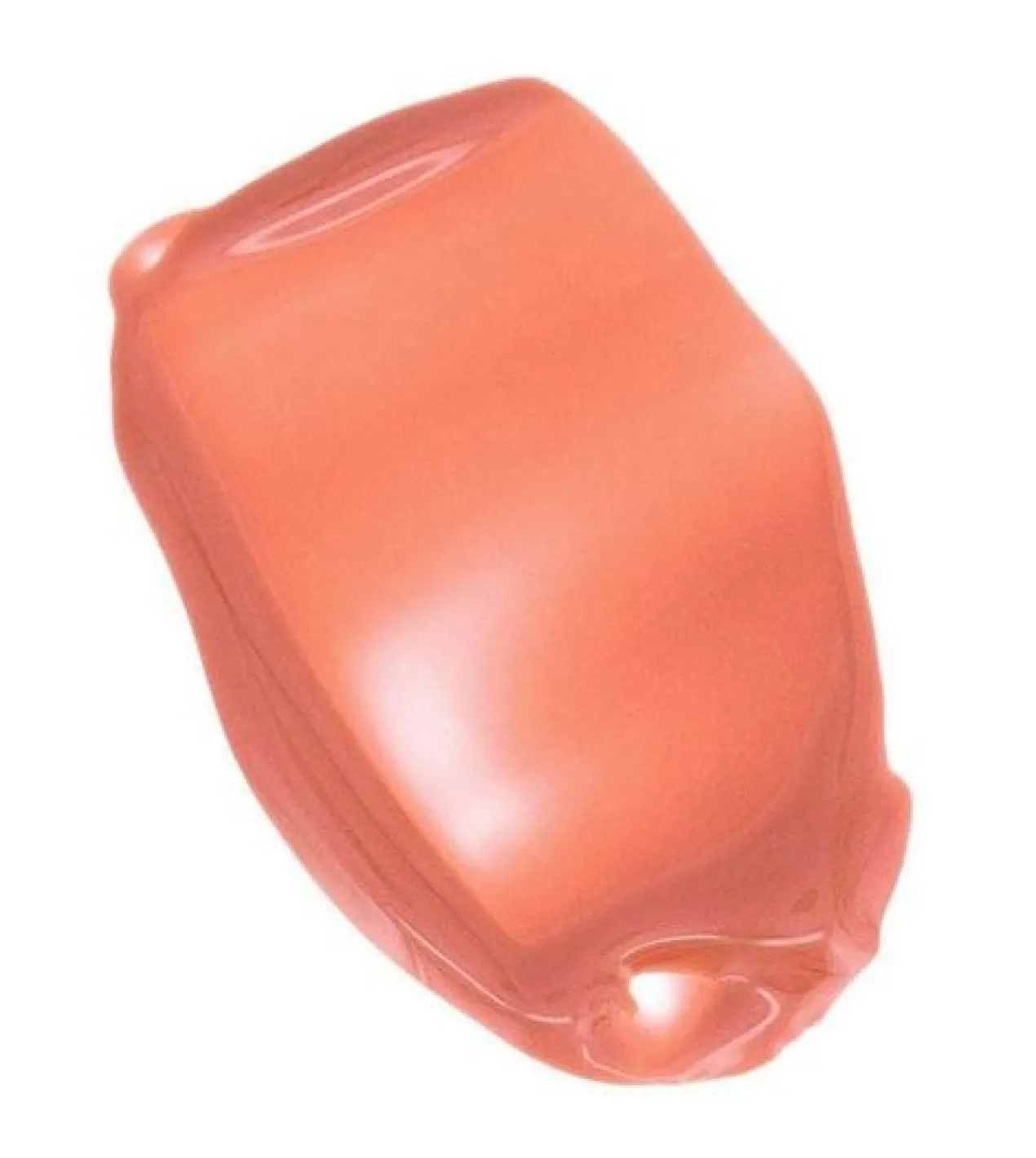 True Blush Dewy Colorete Líquido