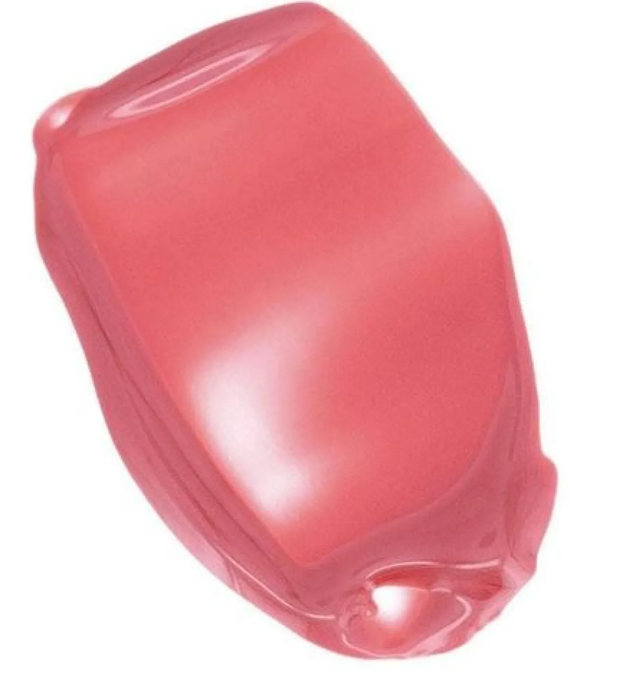 True Blush Dewy Colorete Líquido