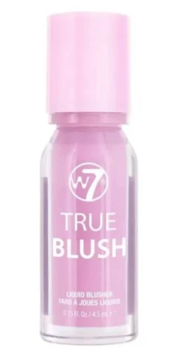 True Blush Dewy Colorete Líquido