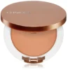 True Bronze Polvos Compactos Bronceadores