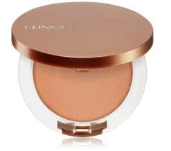 True Bronze Polvos Compactos Bronceadores