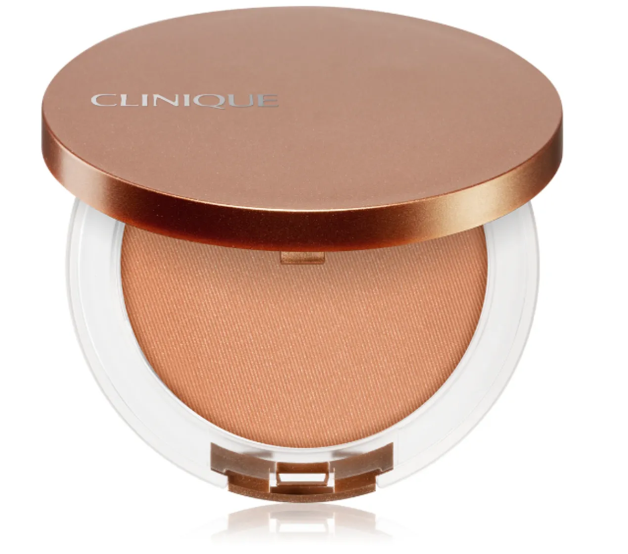 True Bronze Polvos Compactos Bronceadores