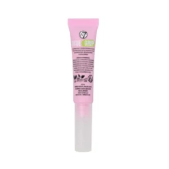 True Grip Eyeshadow Primer