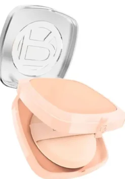 True Match Tinted Balm Base de Maquillaje