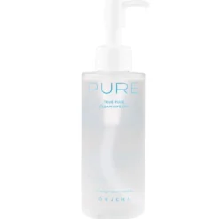 True Pure Cleansing Oil Aceite Limpiador Desmaquillante