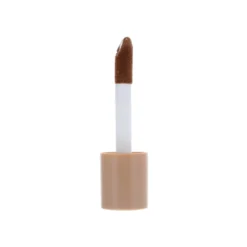 True Rays Liquid Glow Bronzer