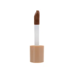 True Rays Liquid Glow Bronzer