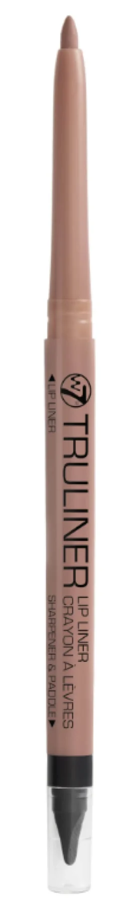 Truliner Lip Liner