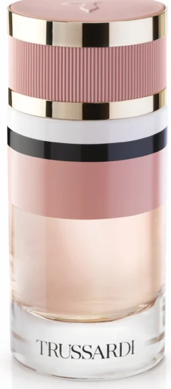 Trussardi EDP