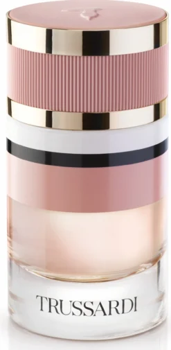 Trussardi EDP
