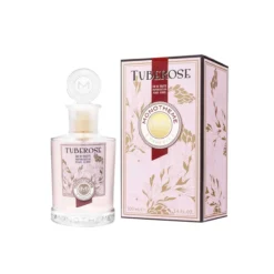 Tuberosa EDT