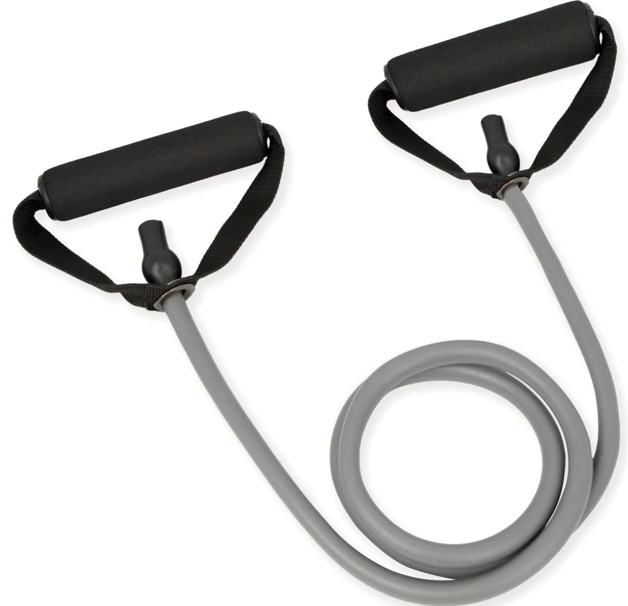 Tubo Elástico Fitness