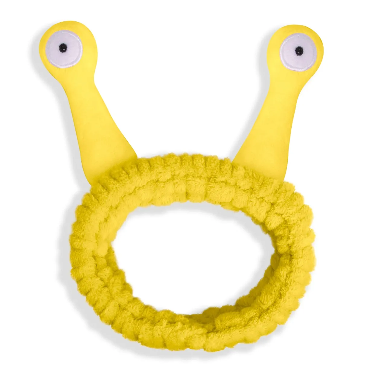 Turbante Baño Caracol
