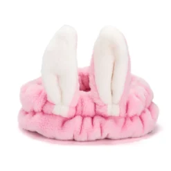 Turbante de Baño Animales