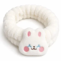 Turbante de Baño Fantasy