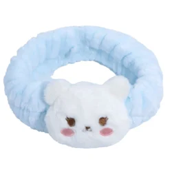Turbante de Baño Fantasy