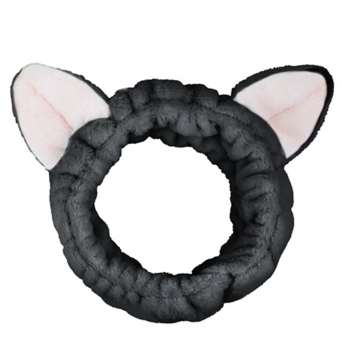 Turbante de Baño Orejas de Animales