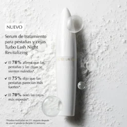 Turbolash Serum Pestañas y Cejas