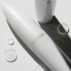 Turbolash Serum Pestañas y Cejas