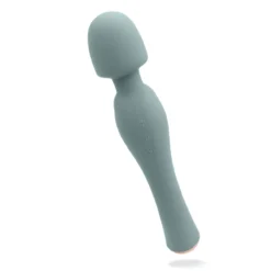 Tu Si Que Sabes Vibrador Clitorial Externo