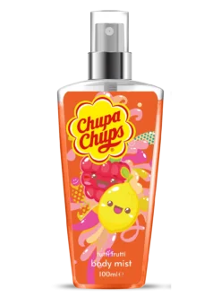 Tutti Frutti Body Mist