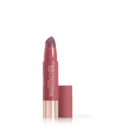 Twist Bálsamo Labial con Brillo