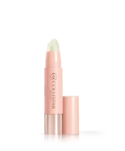 Twist Bálsamo Labial con Brillo