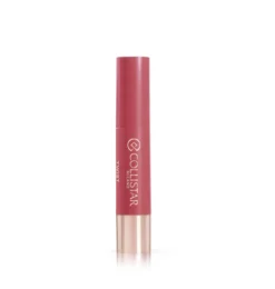 Twist Bálsamo Labial con Brillo