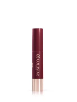 Twist Bálsamo Labial con Brillo