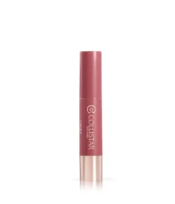 Twist Bálsamo Labial con Brillo