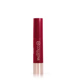 Twist Bálsamo Labial con Brillo